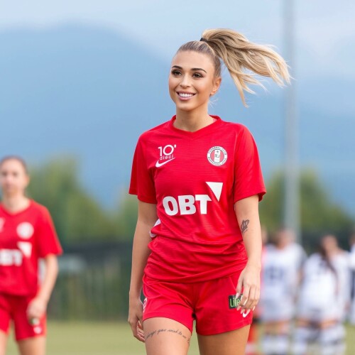 unknown 257651764 1065609050933000 3586977638639757947 n