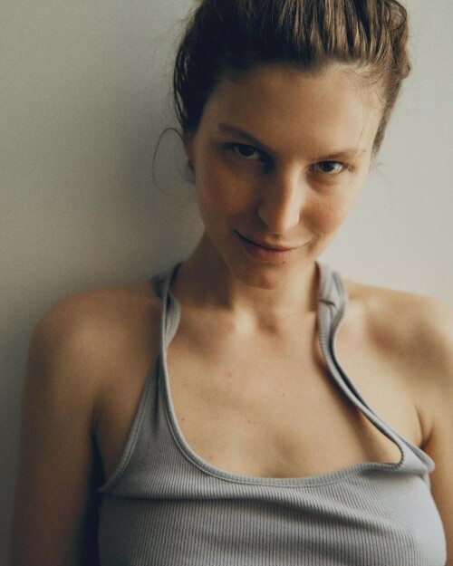 unknown 260366558 155506946822851 6086846494013218033 n