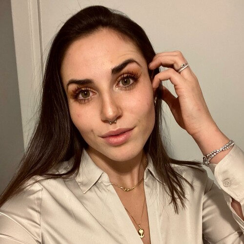 unknown 266911862 932403664331365 7307263964783148681 n