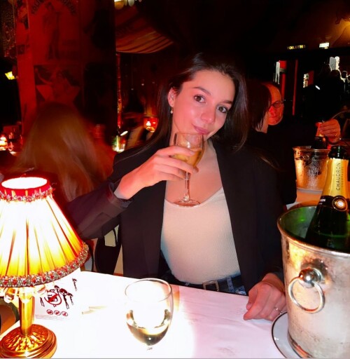 unknown 271239211 712461446808606 485804468041145968 n