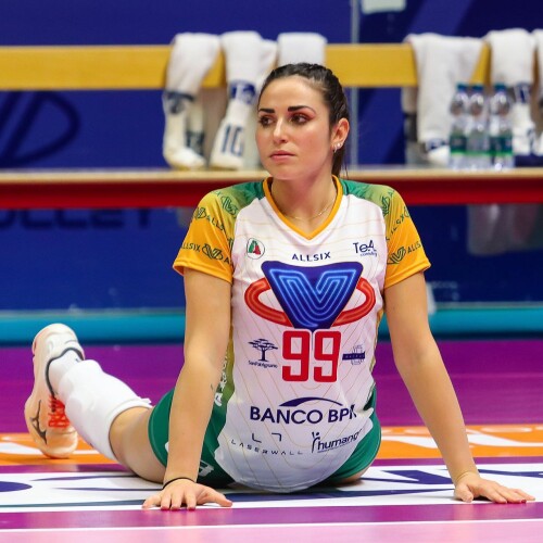 unknown 271314206 454426952968718 8638144800515374055 n