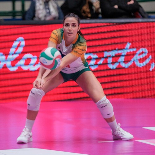 unknown 271820758 230355289268109 5706590946655416641 n