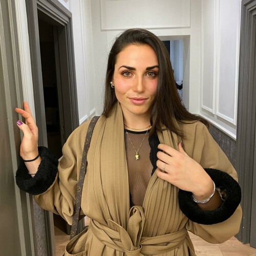 unknown 272718634 667276521114792 7122694716267409074 n