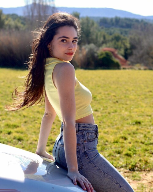 unknown 274364462 277626721167525 6331272177208481038 n