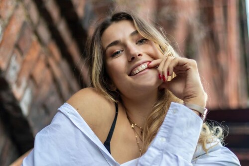 unknown 275900815 915079239172345 8084012944427202710 n