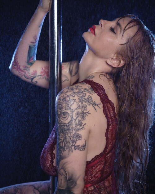 unknown 280065608 517221383397489 4144732401825410217 n