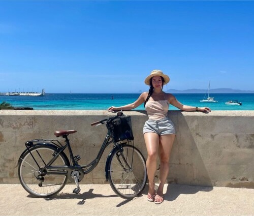 unknown 285425453 858795238410679 246200761916662496 n