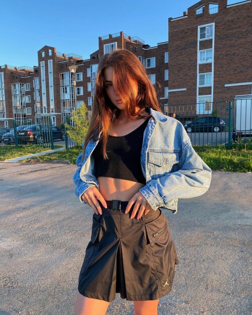 unknown 285843791 1370745970091235 7166342566865982532 n