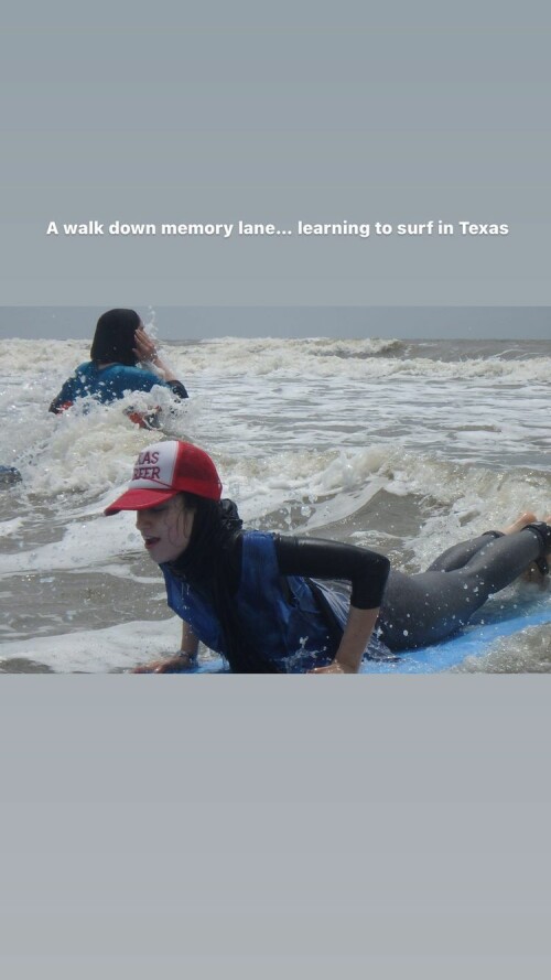 unknown 286020426 197882165992434 6305448985189897669 n