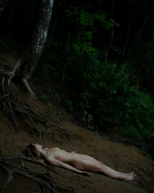 unknown 286141247 576391807199713 2413513777977483005 n