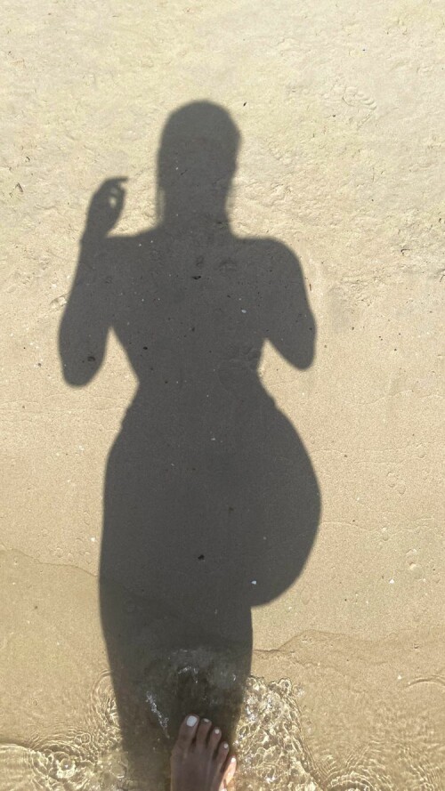 unknown 286394234 537929071137212 8711071974831415608 n