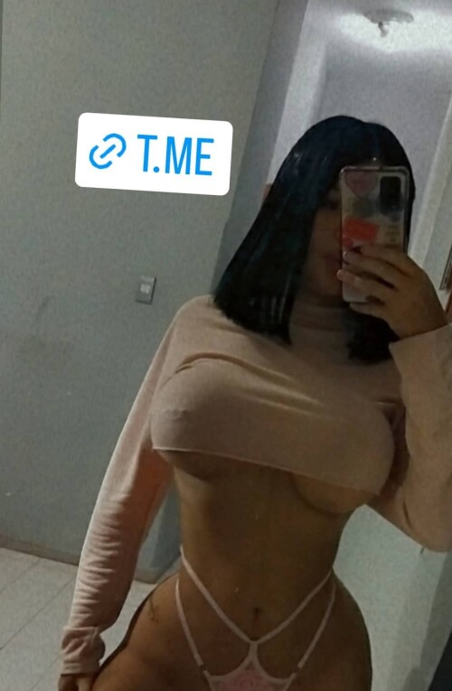 unknown 287804445 579132036876447 8132814520897492660 n