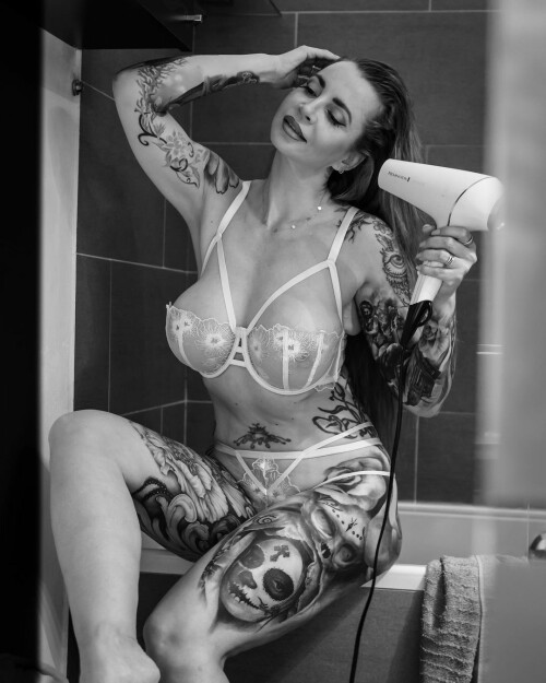 unknown 288600704 399689342190355 2033838937820167834 n