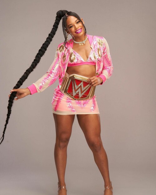 unknown 289342180 372296951663010 7606593855119938858 n