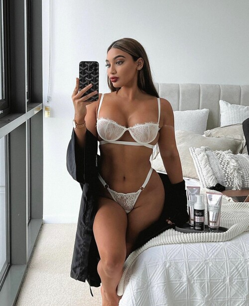 unknown 290402338 1035525280685771 1684428758746512469 n