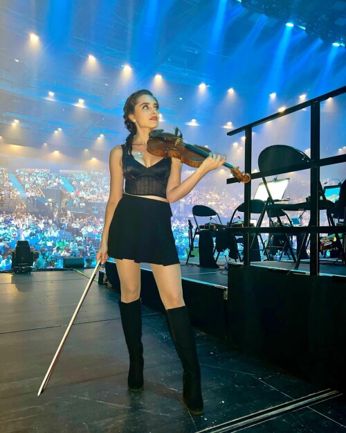 unknown 290585340 164448019424098 3178433263789461042 n