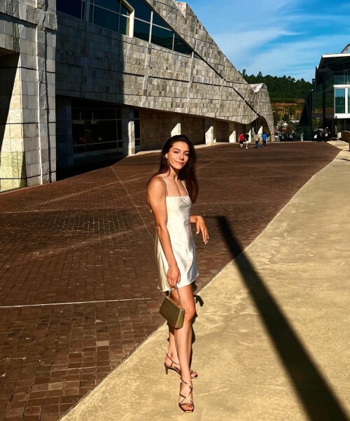 unknown 291768352 162162542980487 5370624551575377209 n