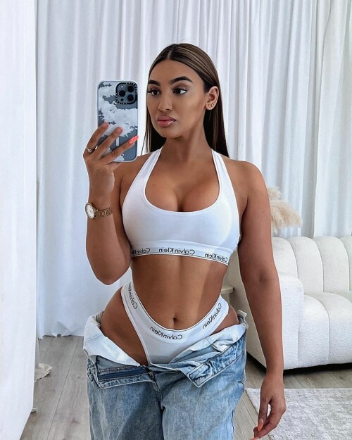 unknown 292831840 778966156796818 5418445887713740332 n