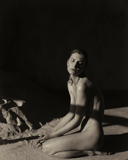 unknown 293350331 823649435267534 7232348538541335628 n