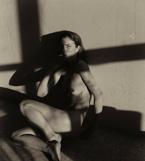 unknown 293664650 1233546517475729 6254262636647099975 n