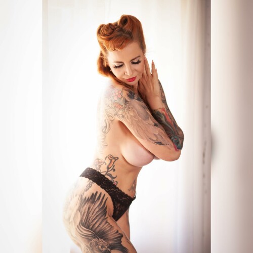 unknown 294644772 779276826423675 6928147530406741150 n