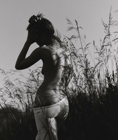 unknown 294834969 166733185919399 2778604258749532483 n