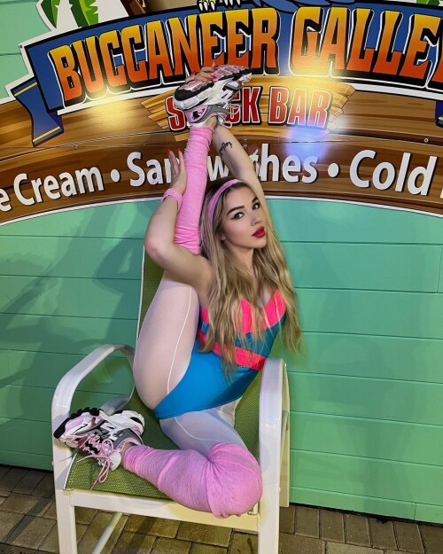 unknown 294930423 3328940307390294 2381420156971887121 n