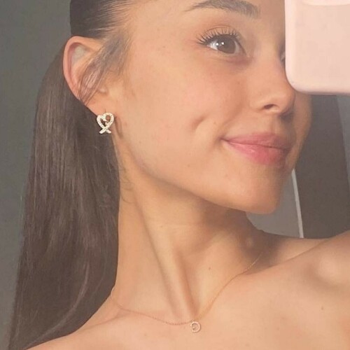 unknown 296985447 784821045992876 8151414172301609890 n