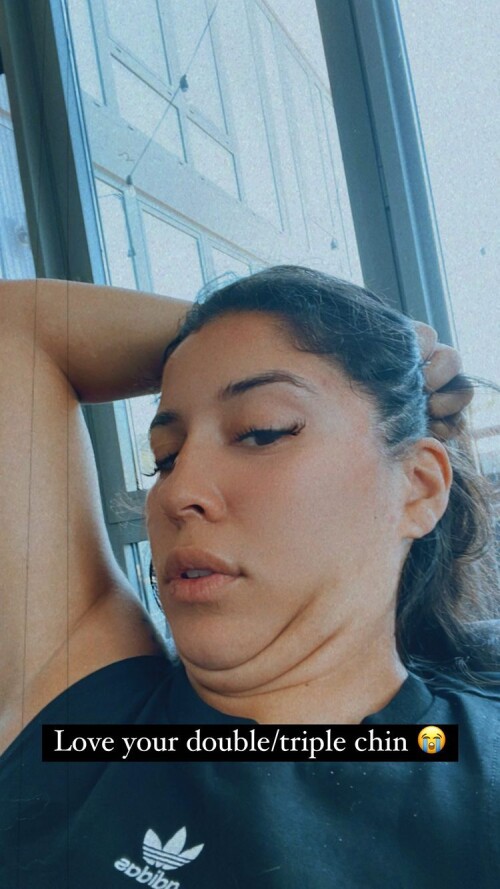 unknown 299550241 439207504926497 3539613783338793994 nffdd2ccfd0cf8669