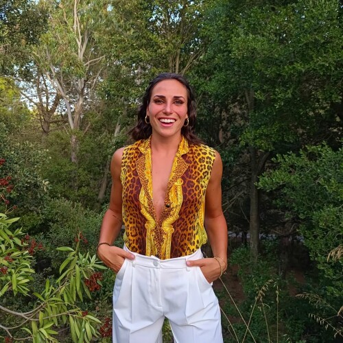 unknown 299782353 386688330212067 5247069993492704690 n