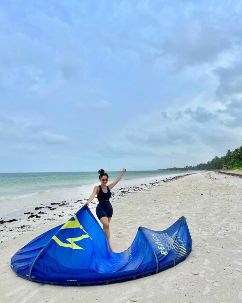 unknown 299988522 844575646506792 3491972853931235905 n