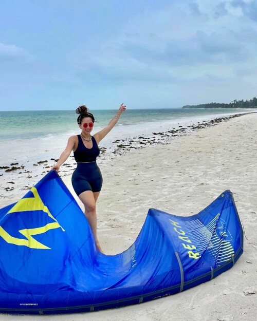 unknown 300169951 317464583880587 7566540630873565327 n