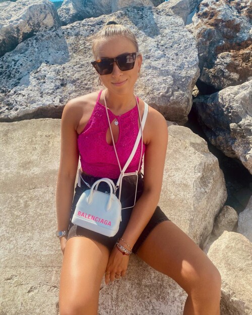 unknown 300383341 3283916441867275 1490357485826881267 n