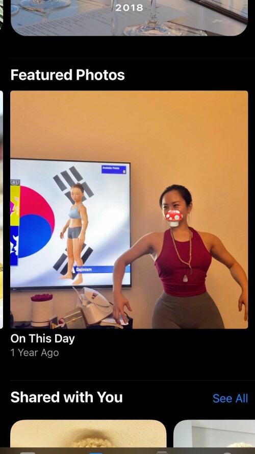 unknown 300935501 823464555315217 135411665497868574 n