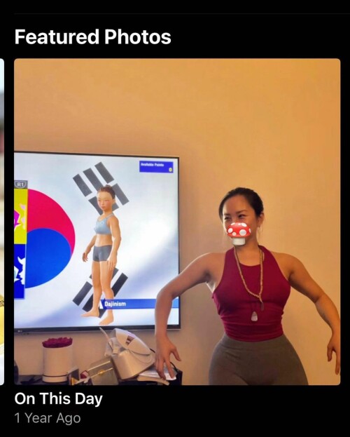 unknown 301199215 602474744720798 3441703075279081274 n