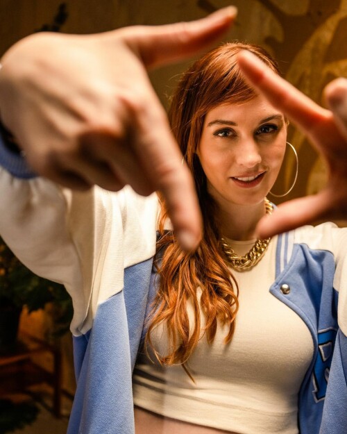 unknown 301501023 372714865071518 450168485345787340 n