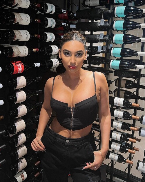 unknown 301811392 1480454722419971 4691694905686763370 n