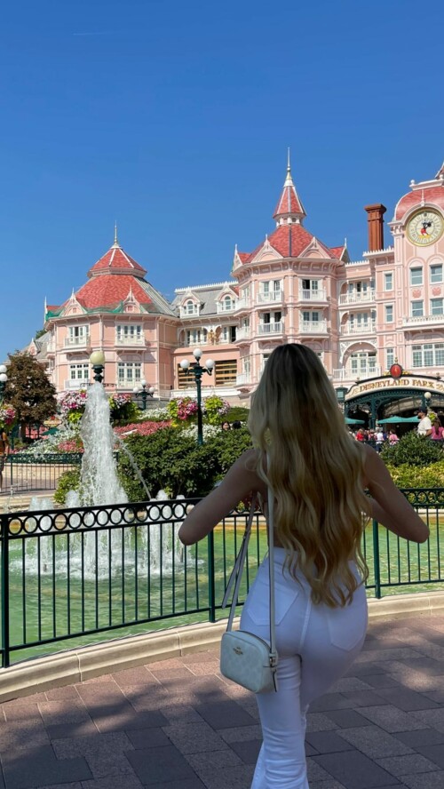 unknown 301840274 1436740906839040 8722388774740183167 n