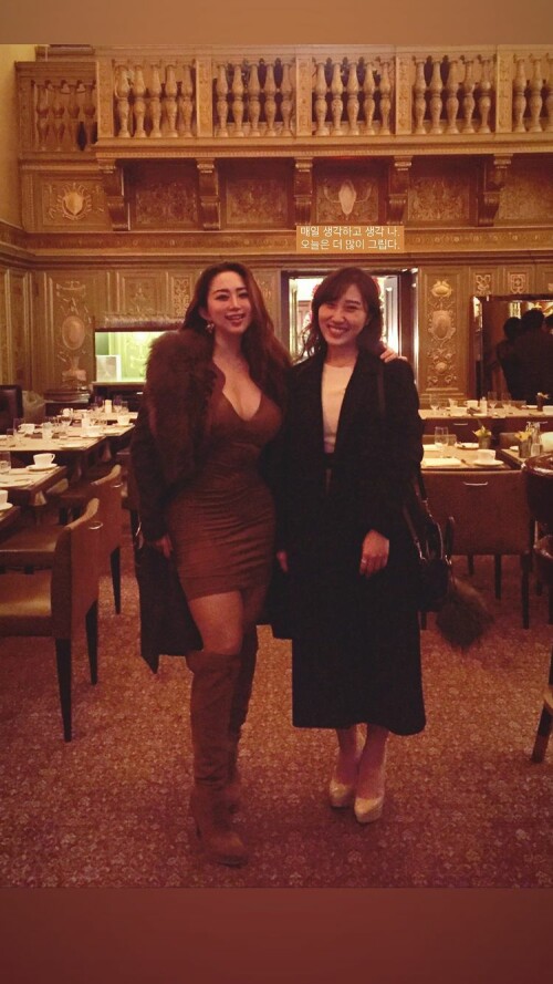 unknown 301980025 748979956362802 1552648694399177478 n