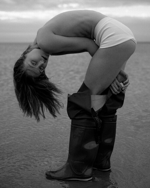 unknown 302360216 1490787481368898 8164737342280055792 n