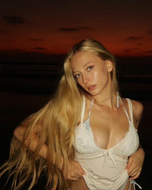 unknown 302470715 491854956086930 2115614543282828461 n