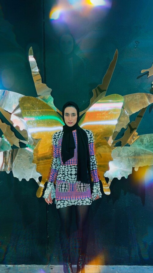 unknown 304914658 438911454879421 2958078367492535879 n