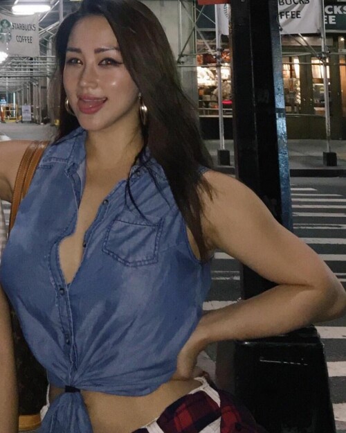 unknown 305347023 617550439808920 7409207889794110762 n