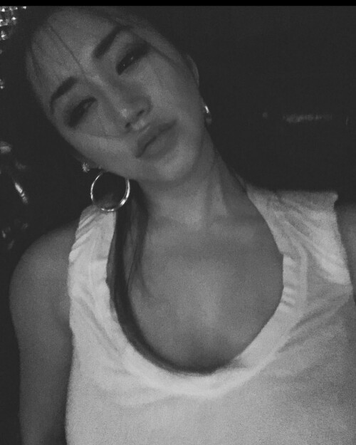 unknown 305517514 500089664883719 592514459989665229 n