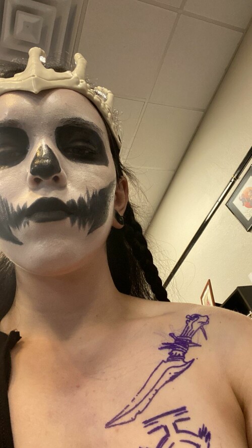 unknown 305537038 185484440671498 5001307040381155427 n