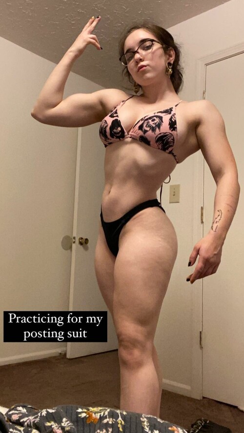 unknown 305569043 769879904129190 2421588672779790941 n