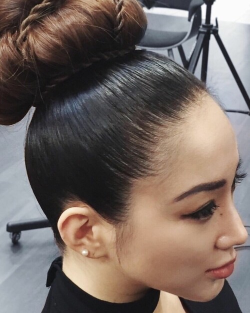 unknown 305699152 553846616495373 3269314436224650520 n