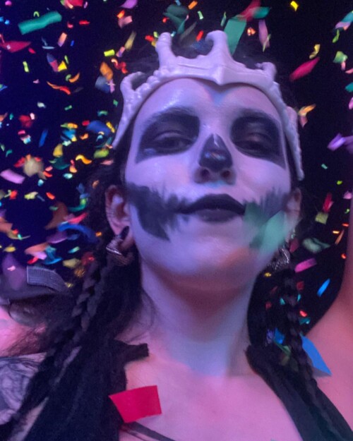 unknown 305736219 602745491335044 1158207580762302665 n