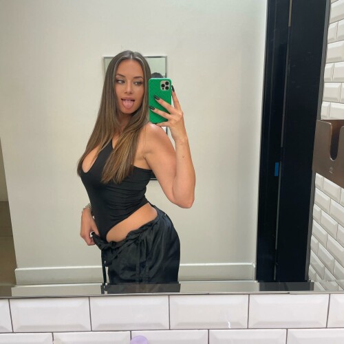 unknown 305764509 805807563780569 597373687986618699 n