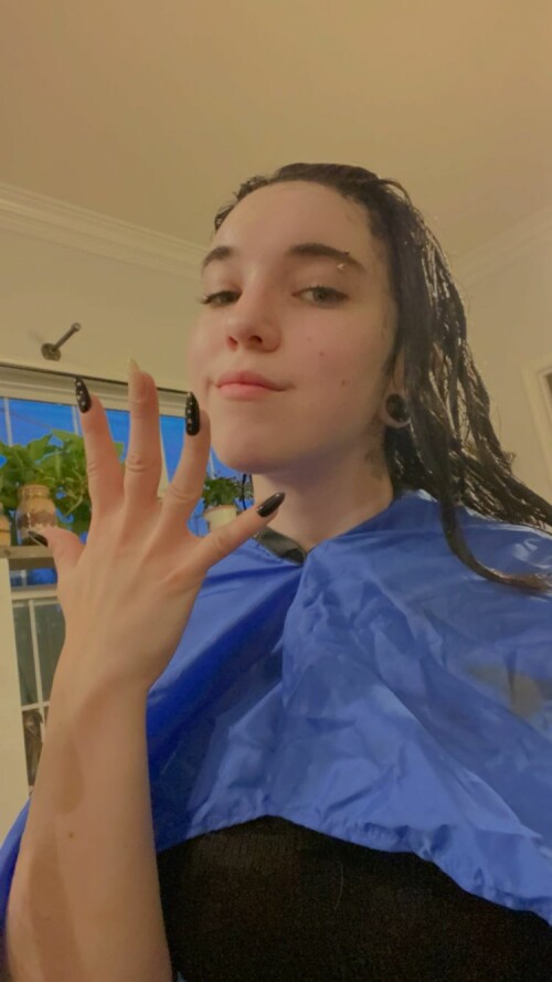 unknown 305842572 448990440514184 3990437675581092313 n